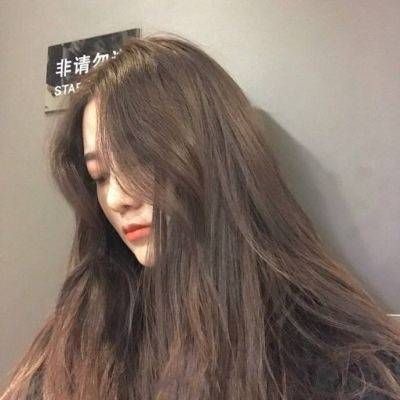志志雄真实（身份：维新派刽子手、剑心老冤家） - 影视解说合集在线观看 - 平板观看